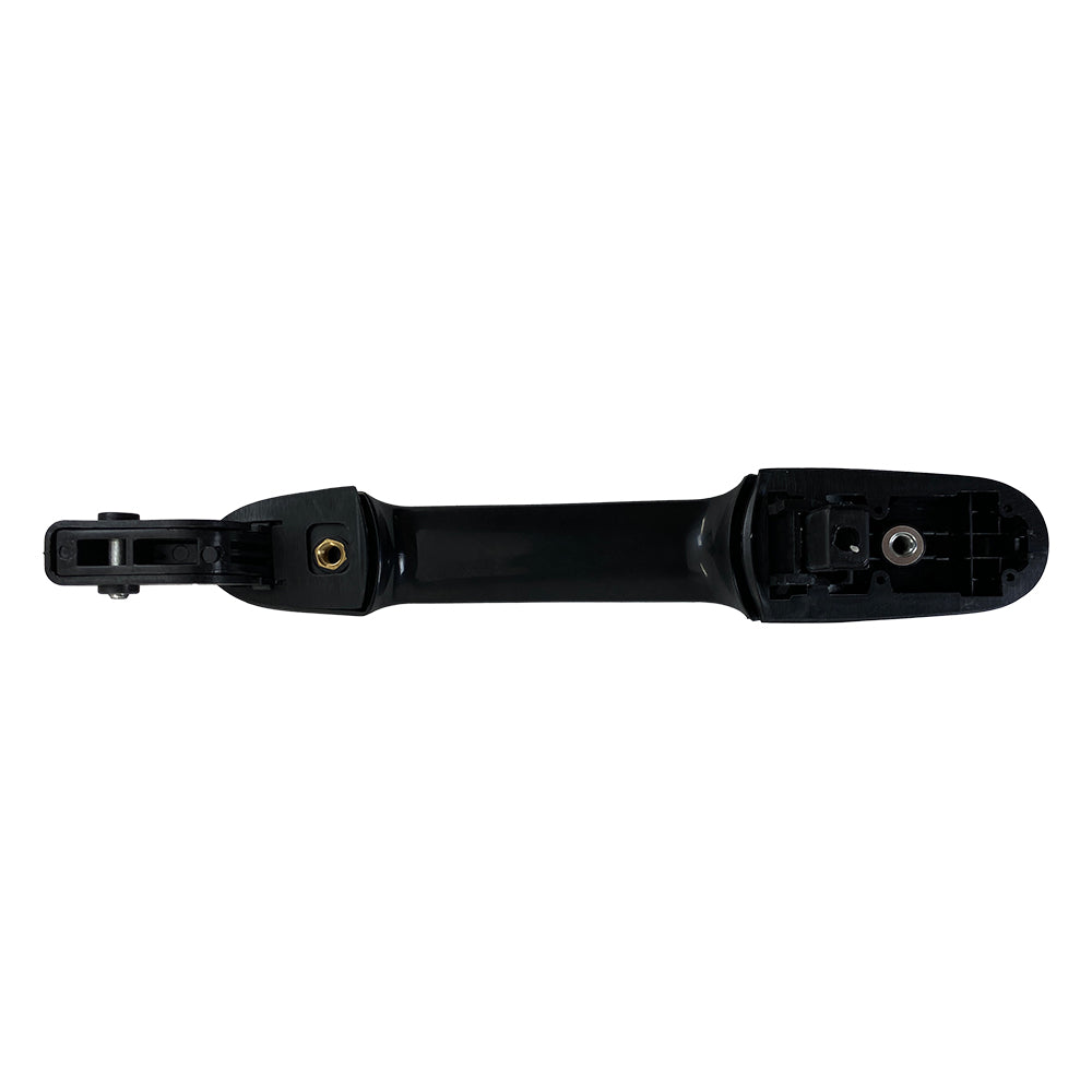 Manija Exterior Accent Vision Trasera Derecha