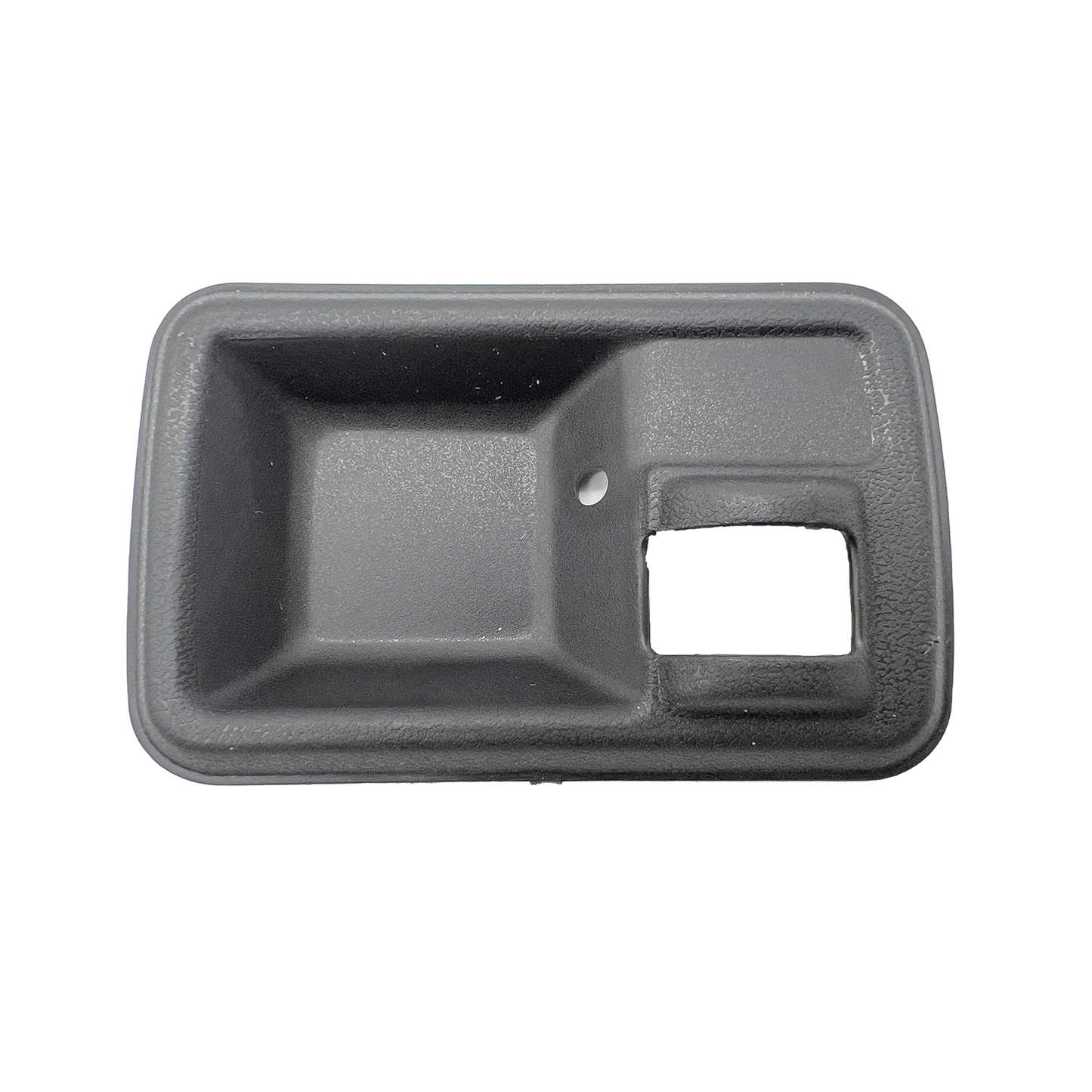 Cazuela Interior Suzuki Sj410 - Samurai Derecha