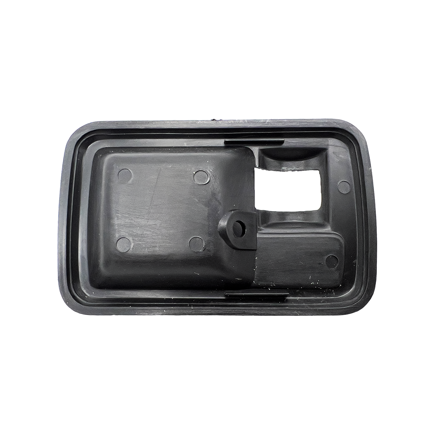 Cazuela Interior Suzuki- Samurai Izquierda