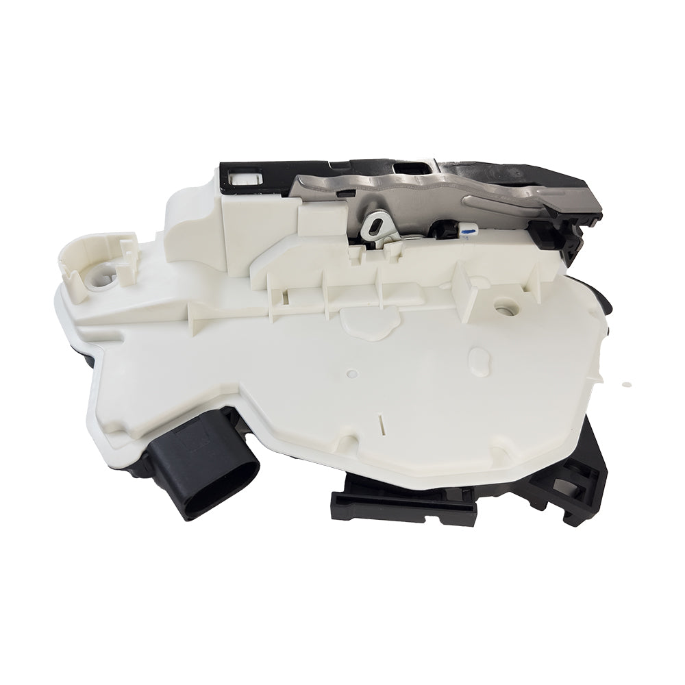 Chapa Puerta Volkswagen Amarok 2013 - Delantera Derecha