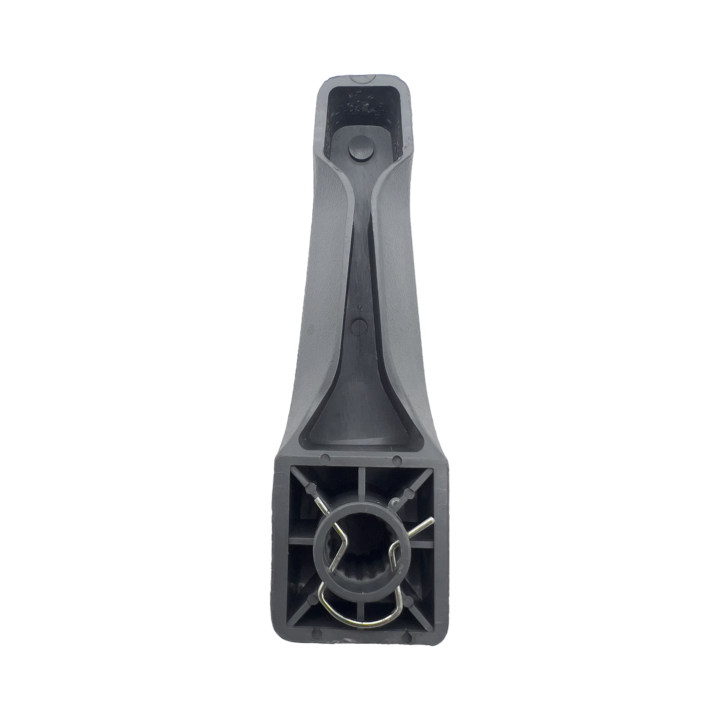 Manija Interior Corrediza Chevrolet N300