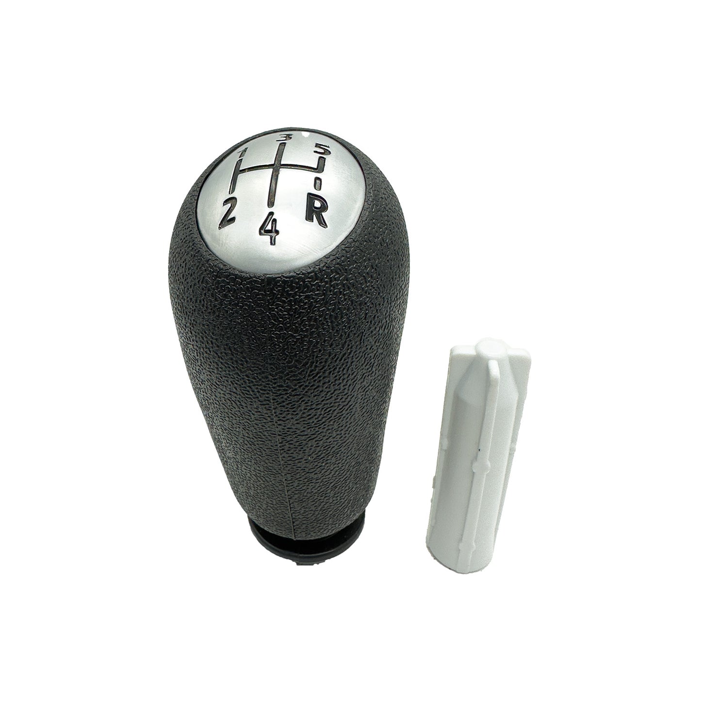 Pomo Pera Palanca De Cambios Renault Logan Sandero Duster