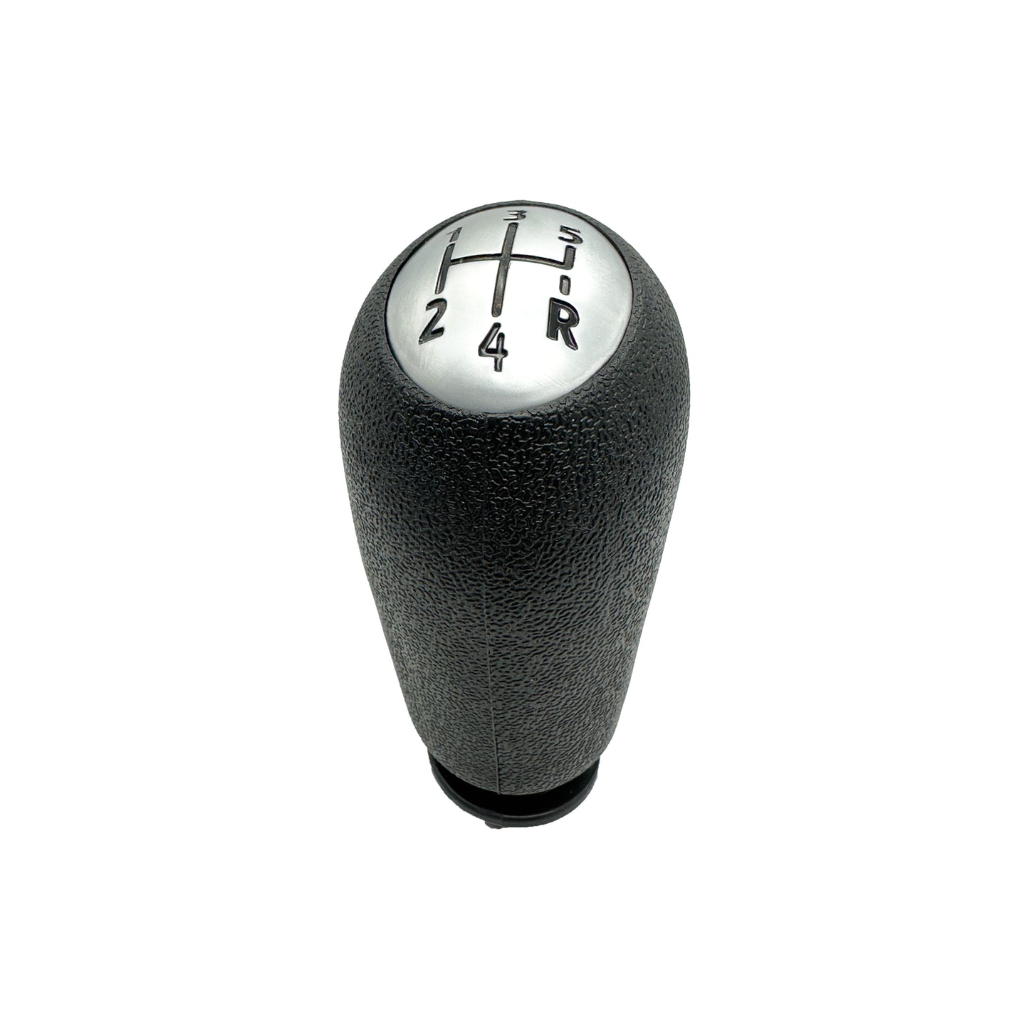 Pomo Pera Palanca De Cambios Renault Logan Sandero Duster