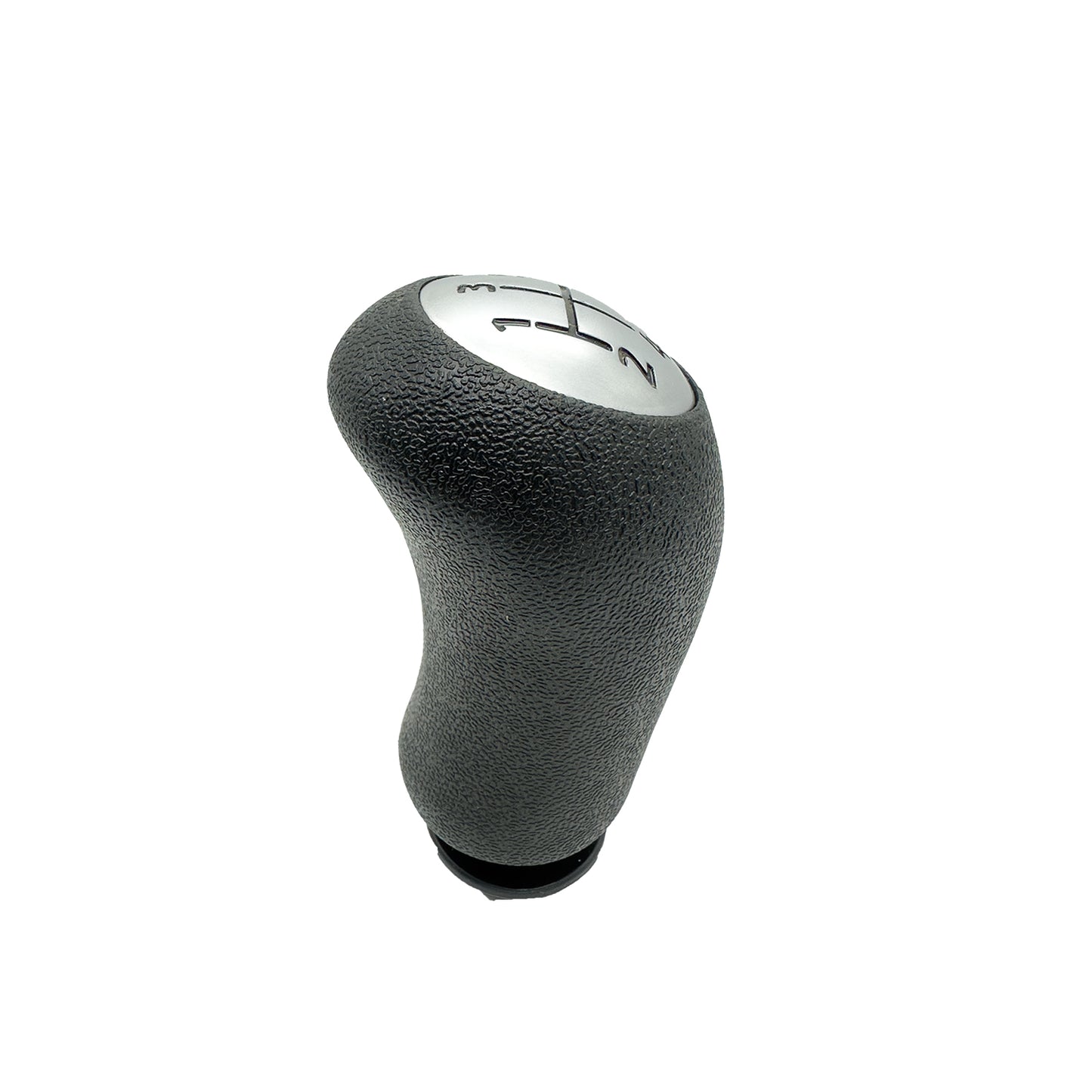 Pomo Pera Palanca De Cambios Renault Logan Sandero Duster