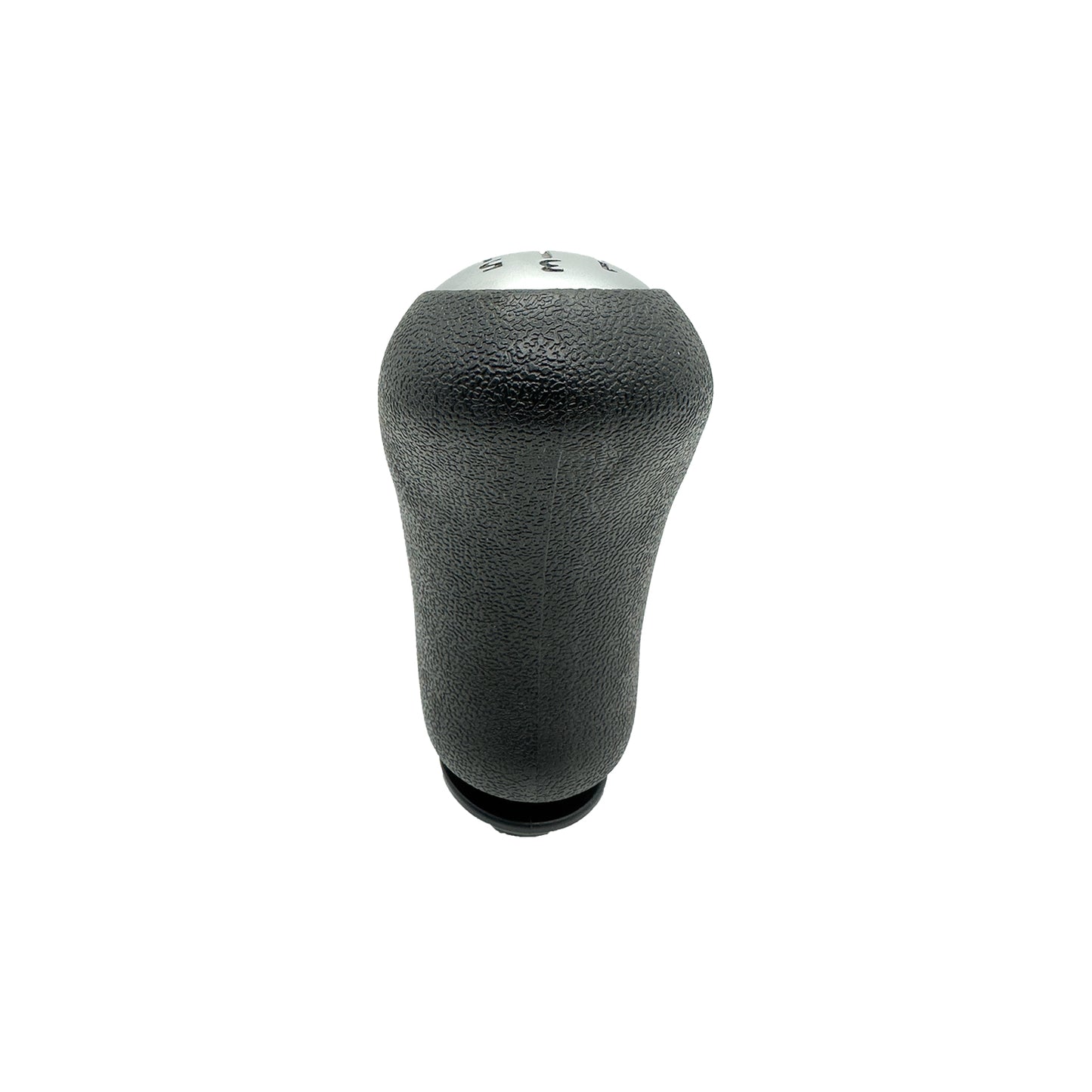 Pomo Pera Palanca De Cambios Renault Logan Sandero Duster