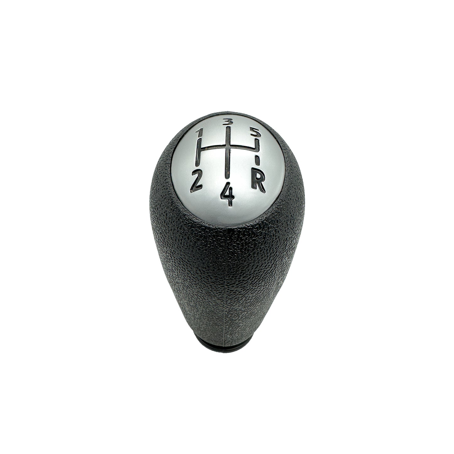 Pomo Pera Palanca De Cambios Renault Logan Sandero Duster