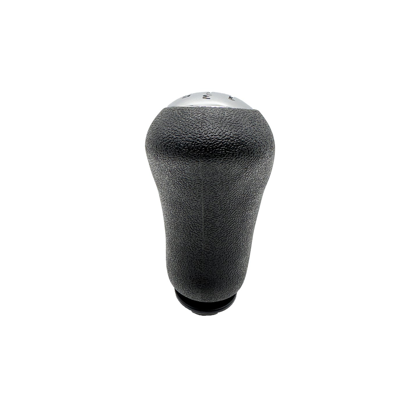 Pera Renault Logan - Sander - Duster 1.6 Cromada Negra