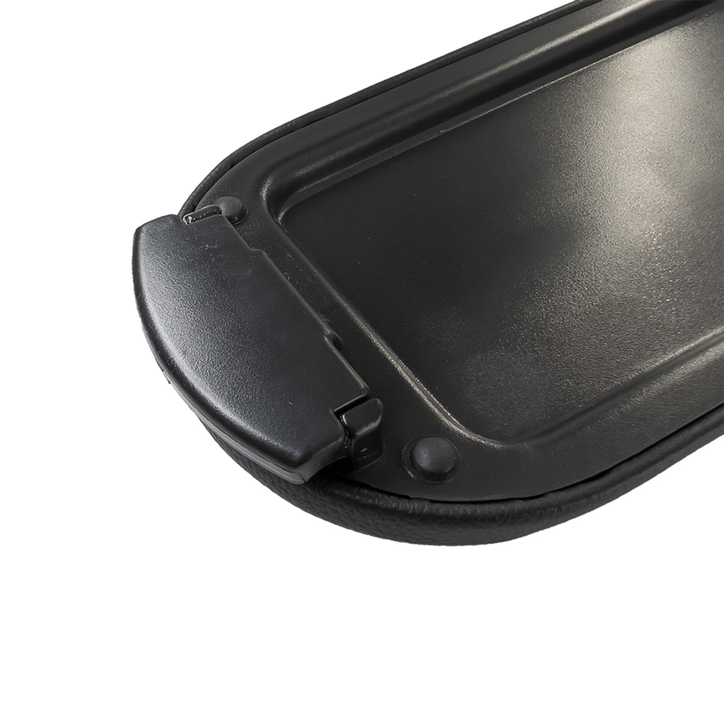 Tapa Consola Central Apoyabrazos Volkswagen Golf - Jetta Mk4