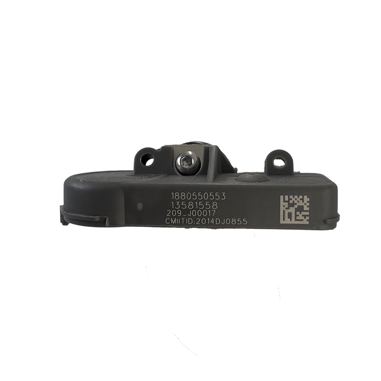 Sensor Tpms Chevrolet Captiva 2010 A 2017