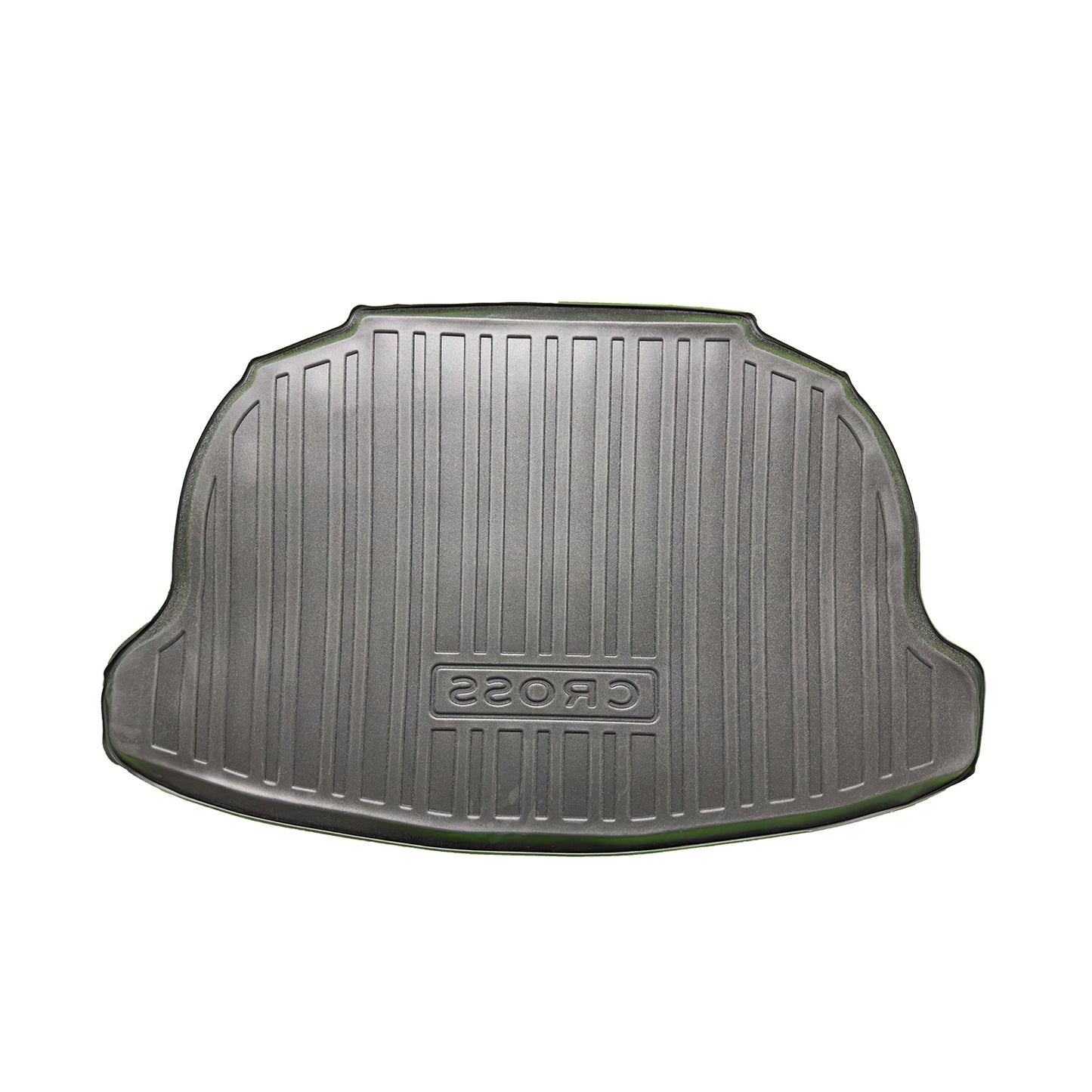 Tapete Baúl Premium Para Toyota Corolla Cross Importado