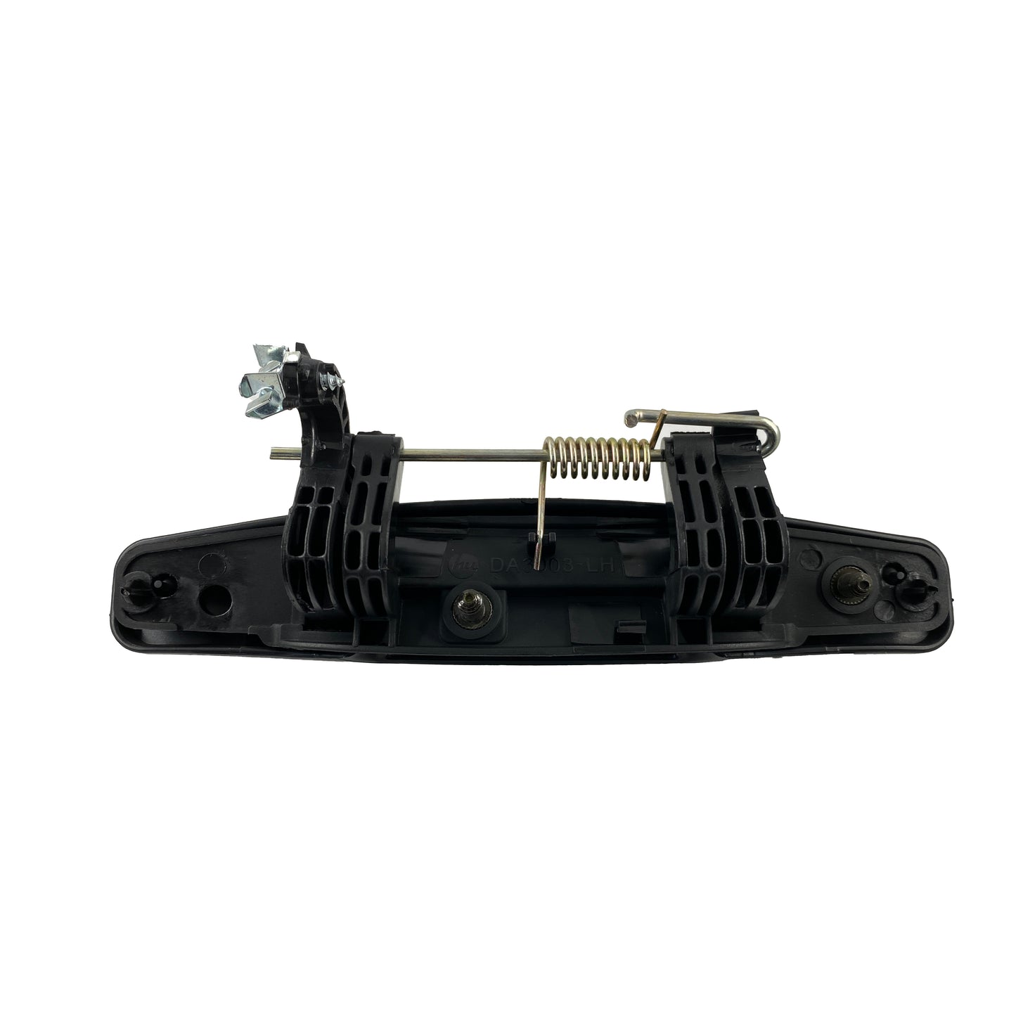 Manija Exterior Duster / Sandero Negra Izquierda