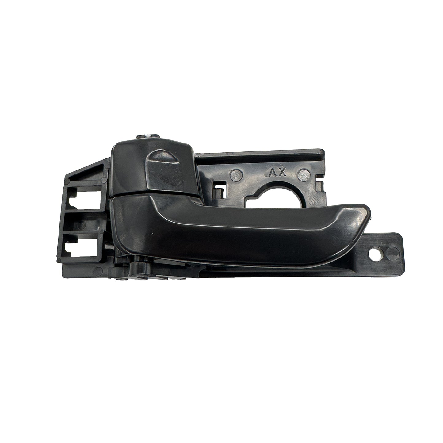 MANIJA INTERIOR SPORTAGE FQ 2006 - 2016 IZQUIERDA