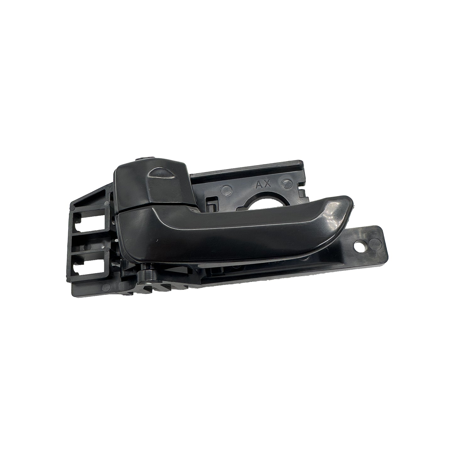 MANIJA INTERIOR SPORTAGE FQ 2006 - 2016 IZQUIERDA