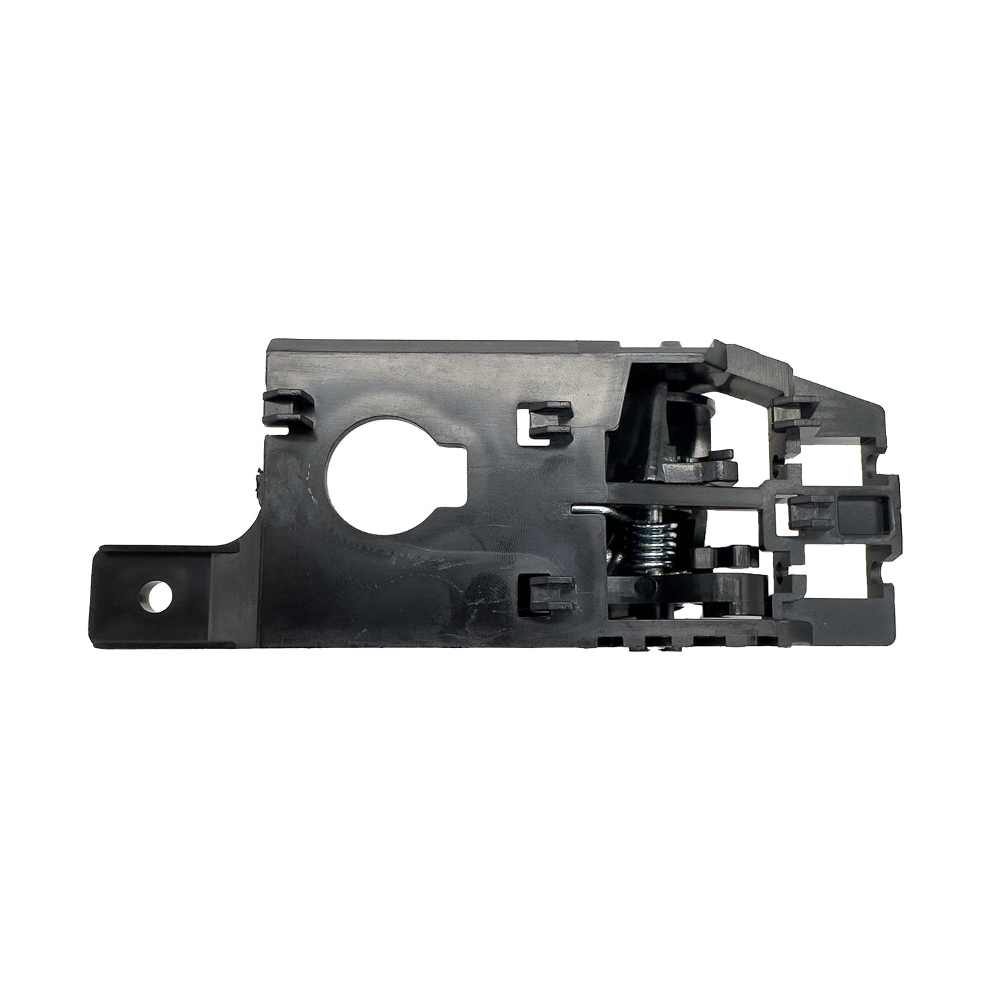 MANIJA INTERIOR SPORTAGE FQ 2006 - 2016 IZQUIERDA
