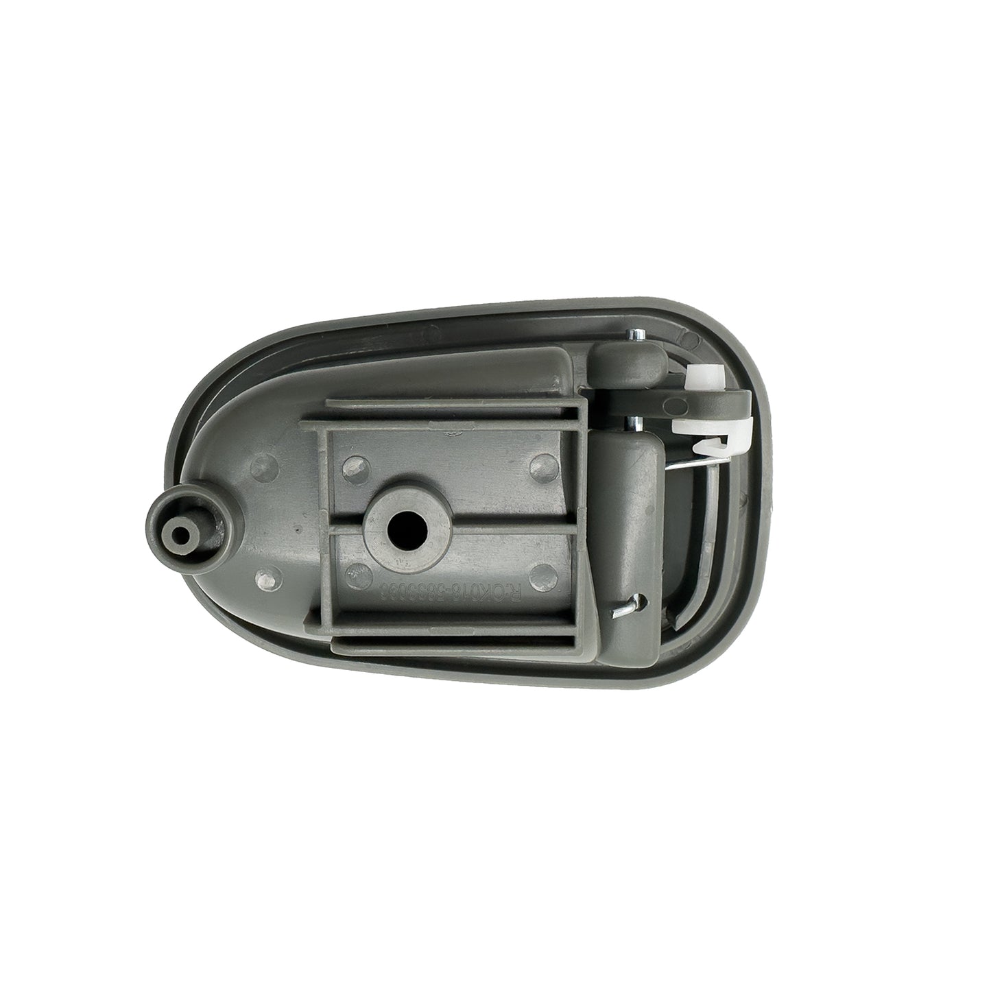 Manija Interior Sportage Izquierda Modelos 1995 - 2000