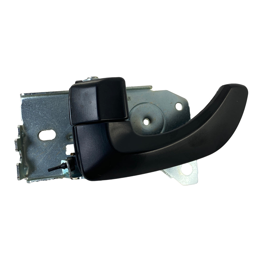 Manija Interior Sorento 05-10 Delantera Izquierda