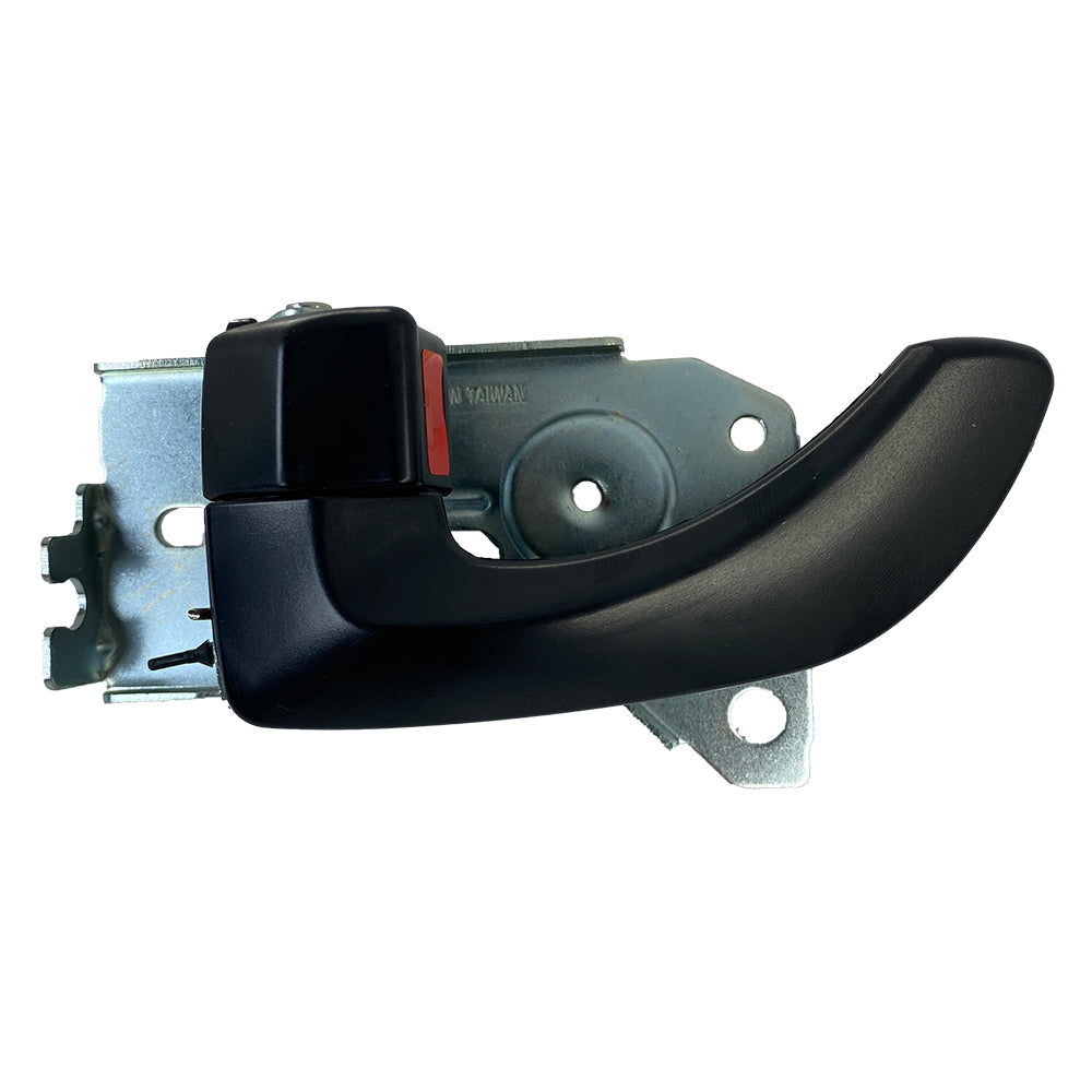 Manija Interior Sorento 05-10 Delantera Izquierda