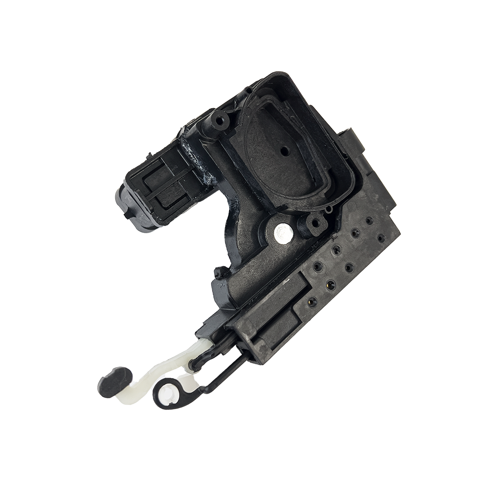 MOTOR BLOQUEO PUERTA SPARK GT - BEAT DELANTERO DERECHO