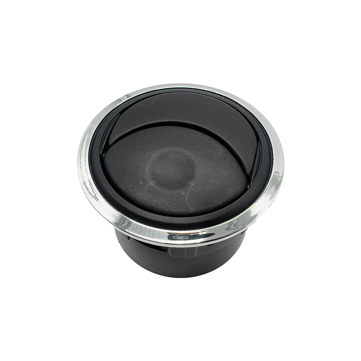 Rejilla De Aire Acondicionado Renault Logan Sandero Duster