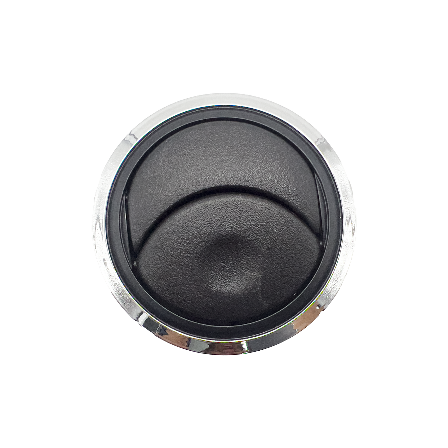 Rejilla De Aire Acondicionado Renault Logan Sandero Duster