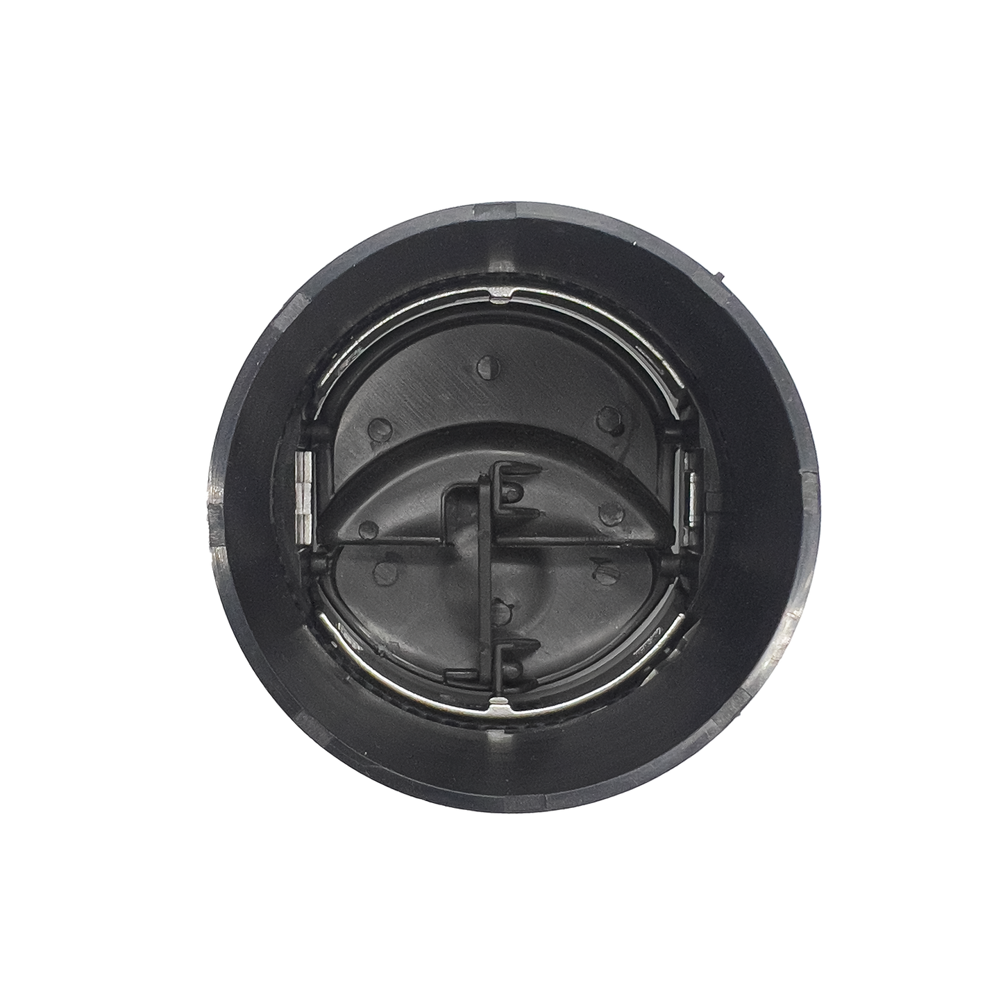 Rejilla De Aire Acondicionado Renault Logan Sandero Duster