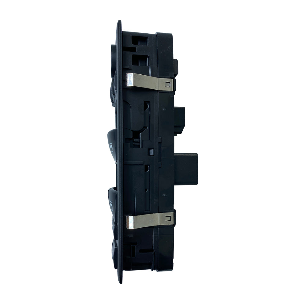 Switch Elevavidrio Principal Journey 2011 Al 2019 Luz Azul