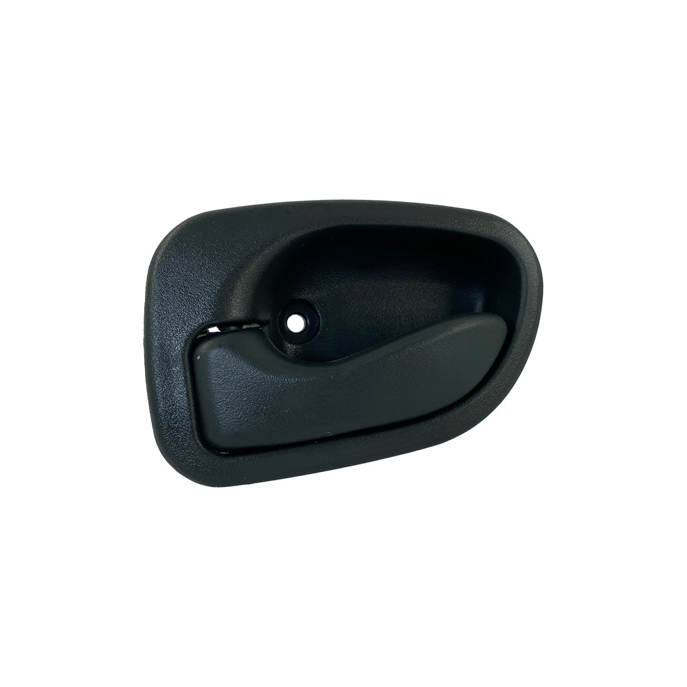Manija Interior Accent Derecha P.c.