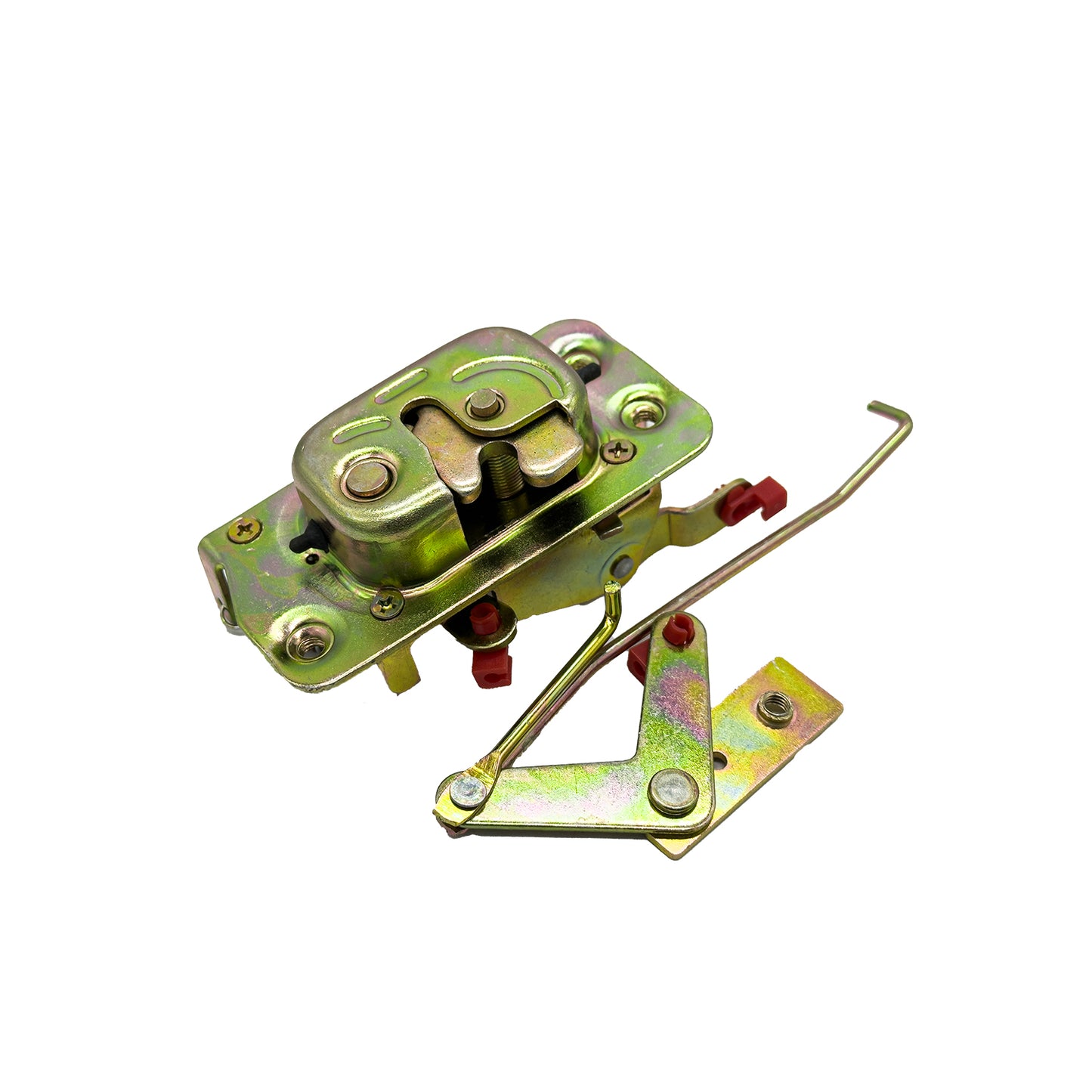 Cerradura Chapa Puerta Toyota Fj-40 Izquierda