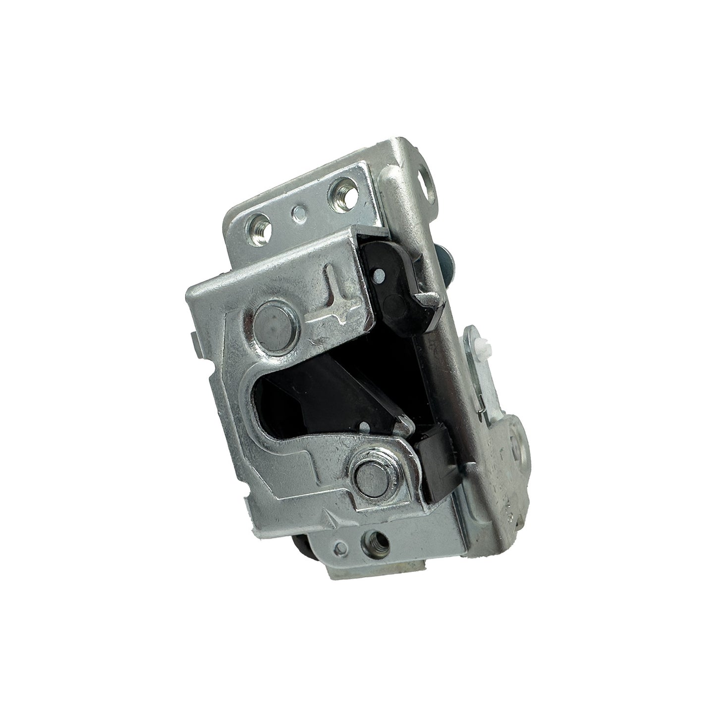 Chapa Puerta Daewoo Cielo Delantera Derecha