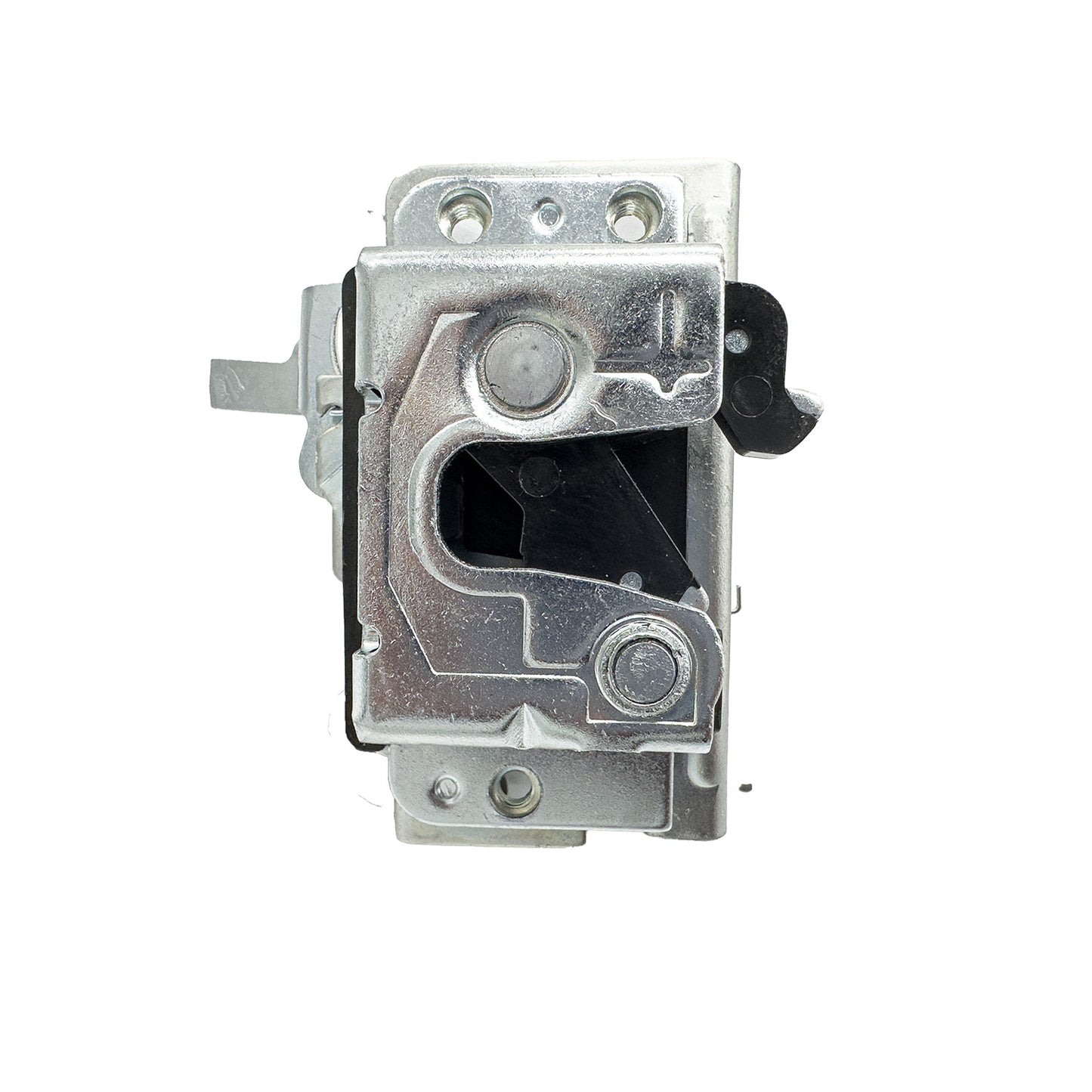 Chapa Puerta Daewoo Cielo Delantera Derecha