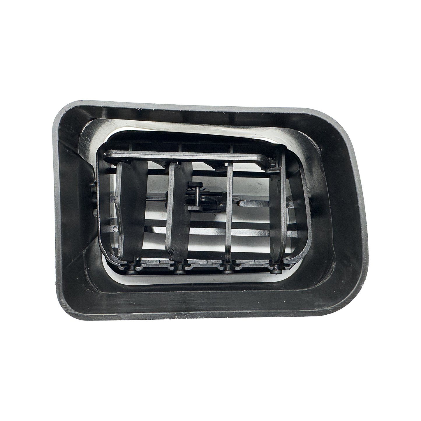 JUEGO REJILLAS VENTILACION CENTRALES SANDERO - STEPWAY 2017