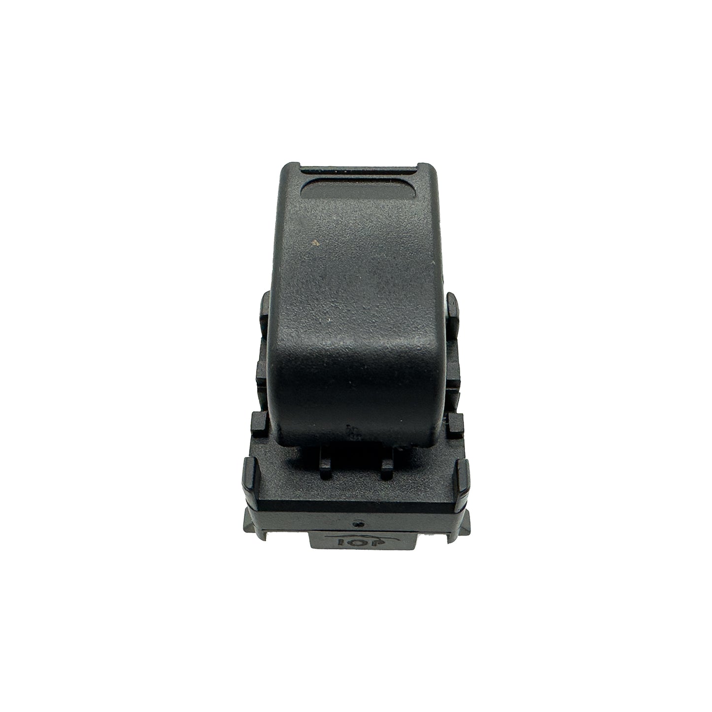 SWITCH SENCILLO CHEVROLET GRAND VITARA SIN CAZUELA