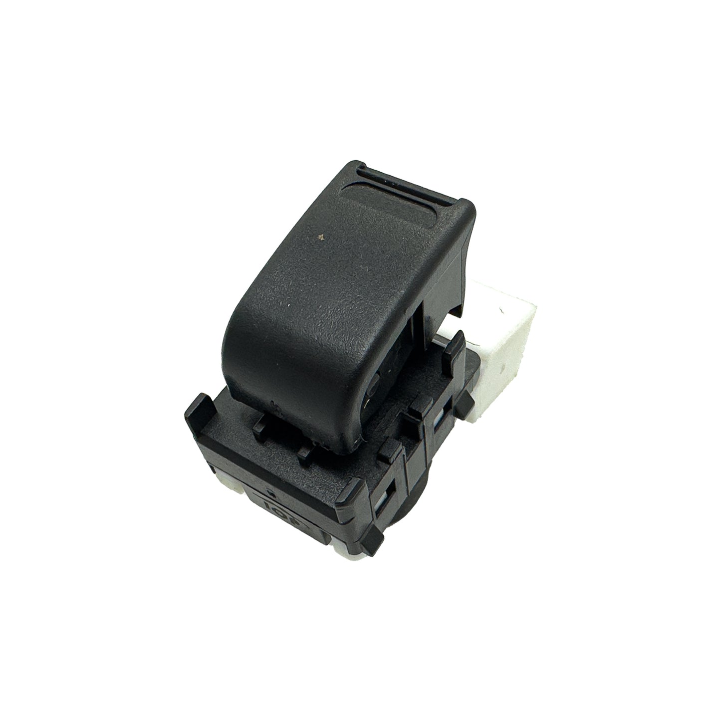 SWITCH SENCILLO CHEVROLET GRAND VITARA SIN CAZUELA