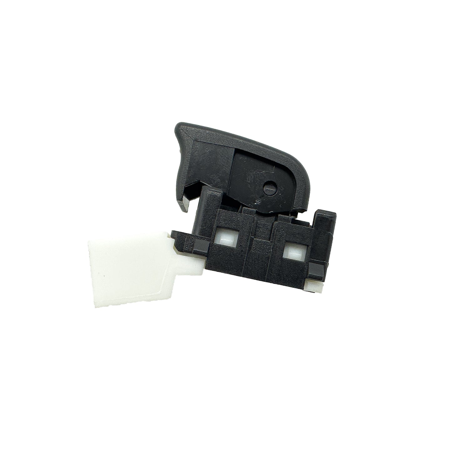SWITCH SENCILLO CHEVROLET GRAND VITARA SIN CAZUELA