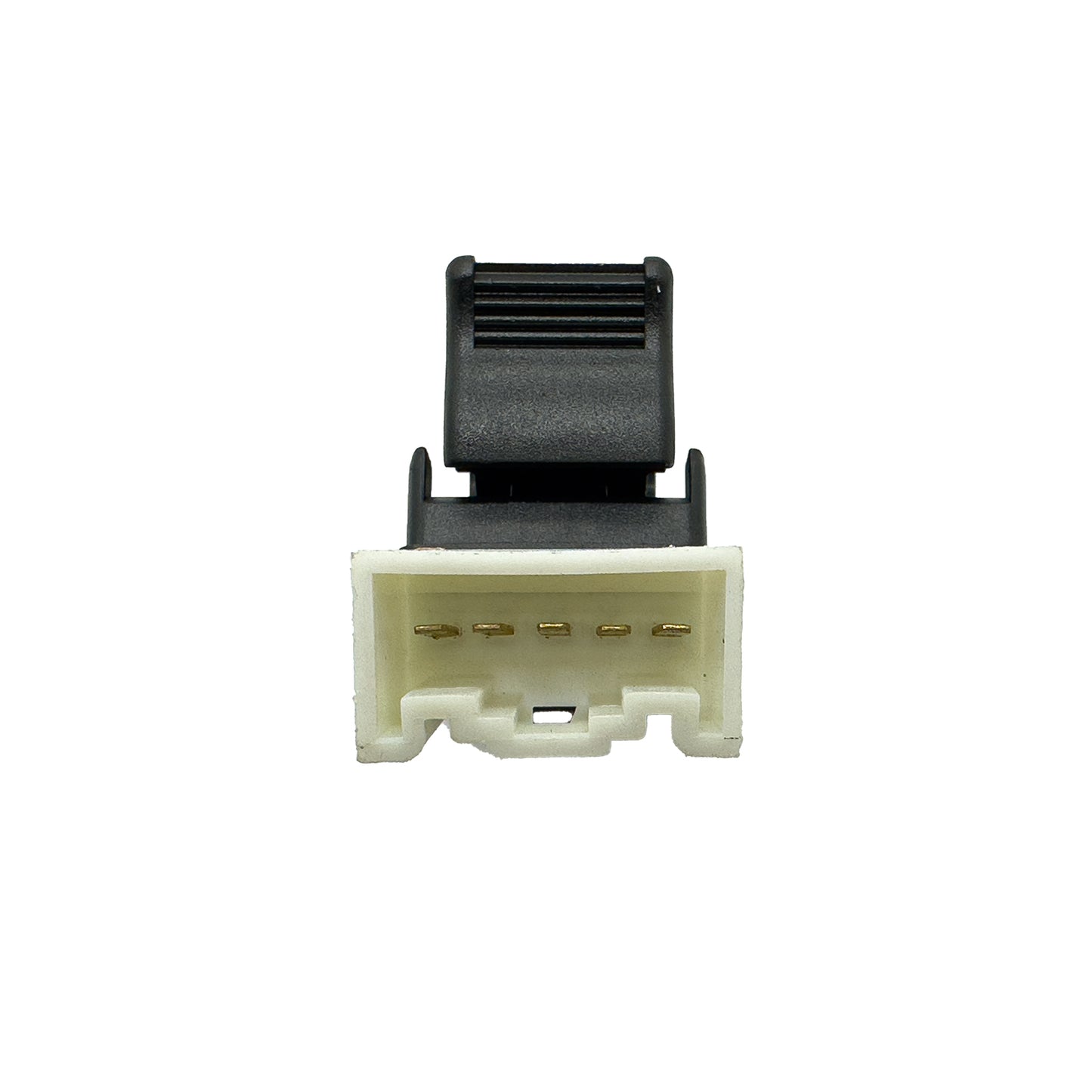 SWITCH SENCILLO CHEVROLET GRAND VITARA SIN CAZUELA