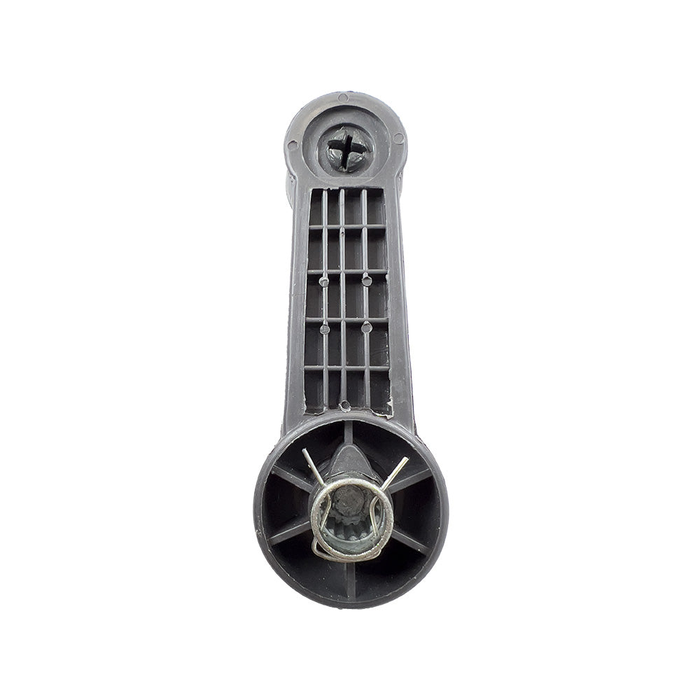Manija Elevavidrio Esteem - Alto - Jimny - Chana Buje Metal