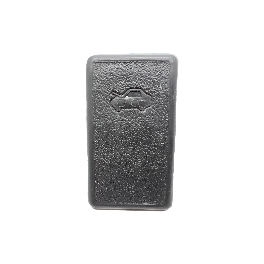 Manija Capo Chevrolet Sprint Importada