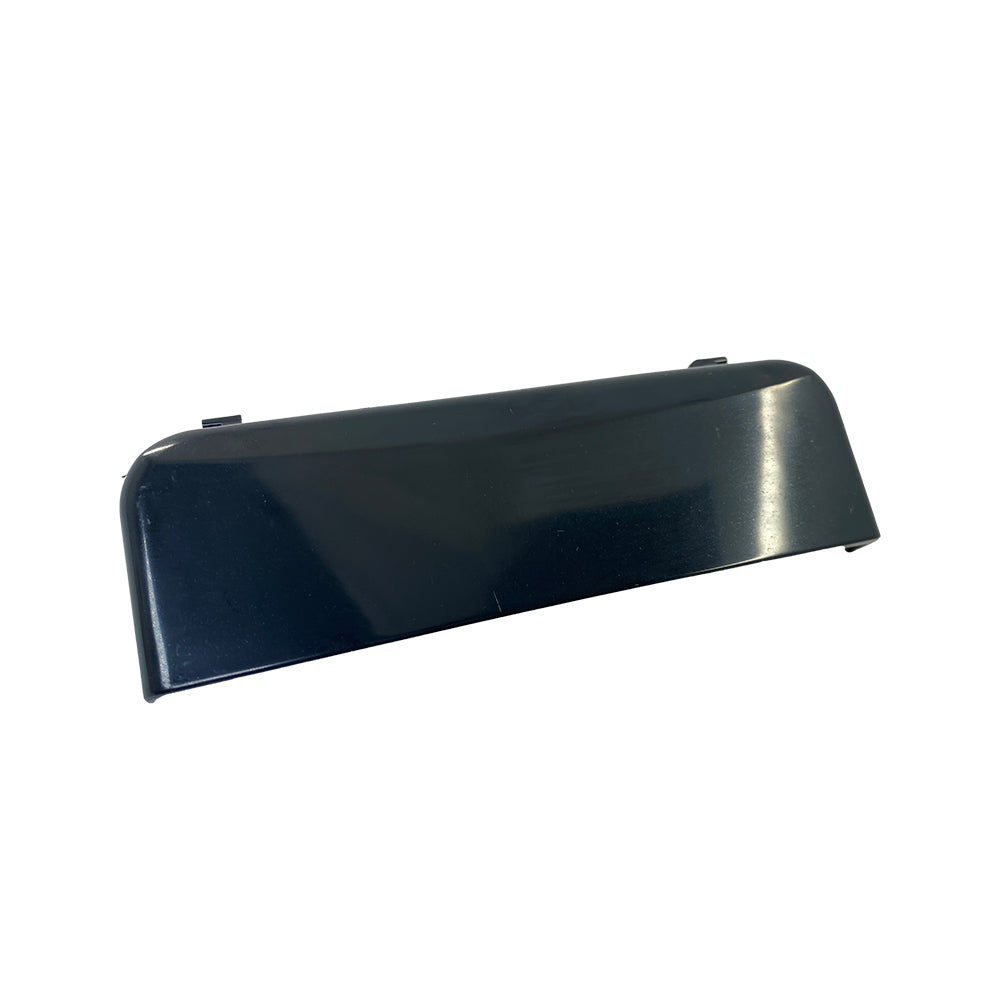 Manija Exterior Chevrolet N300 Derecha