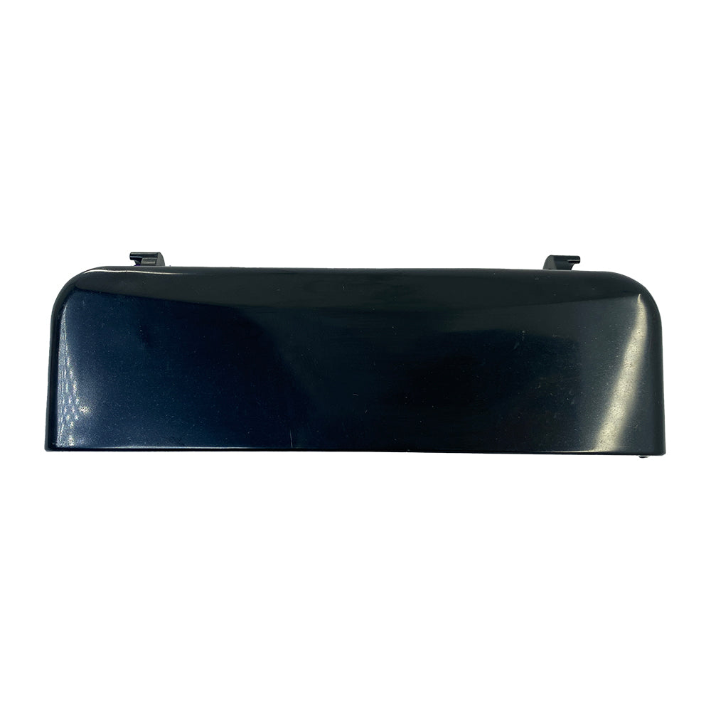 Manija Exterior Chevrolet N300 Derecha