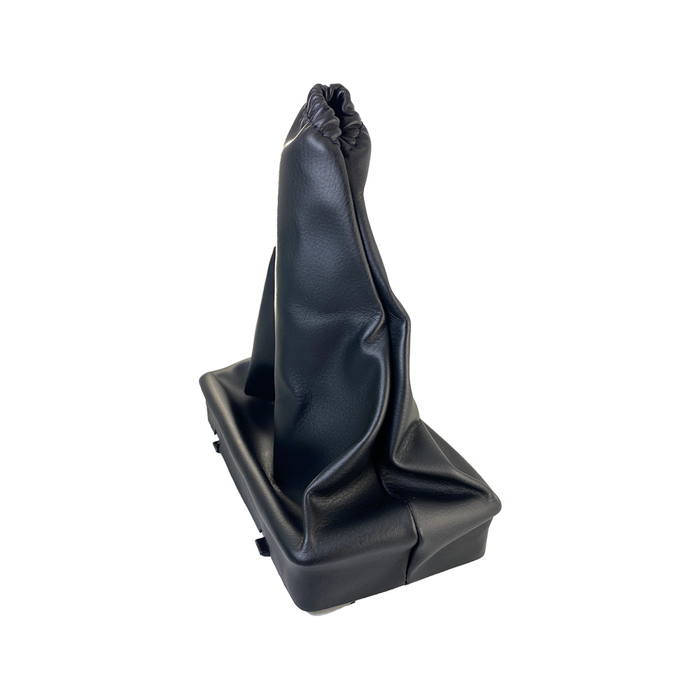 Forro Freno De Mano Chevrolet Corsa Con Base