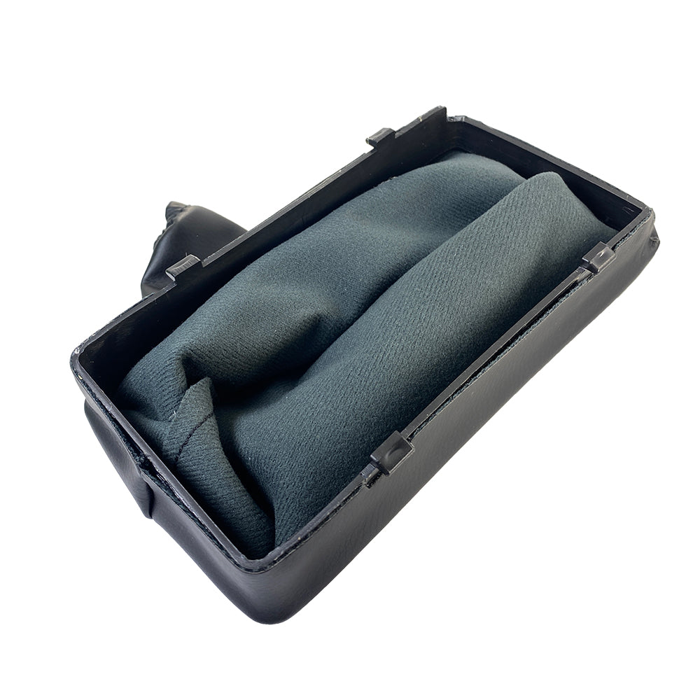 Forro Freno De Mano Chevrolet Corsa Con Base