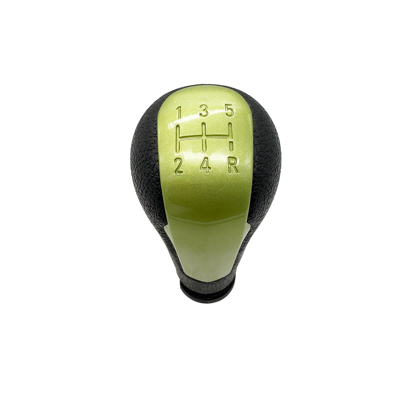 Pera O Pomo Spark Gt - BEAT Verde Oliva Tipo Original
