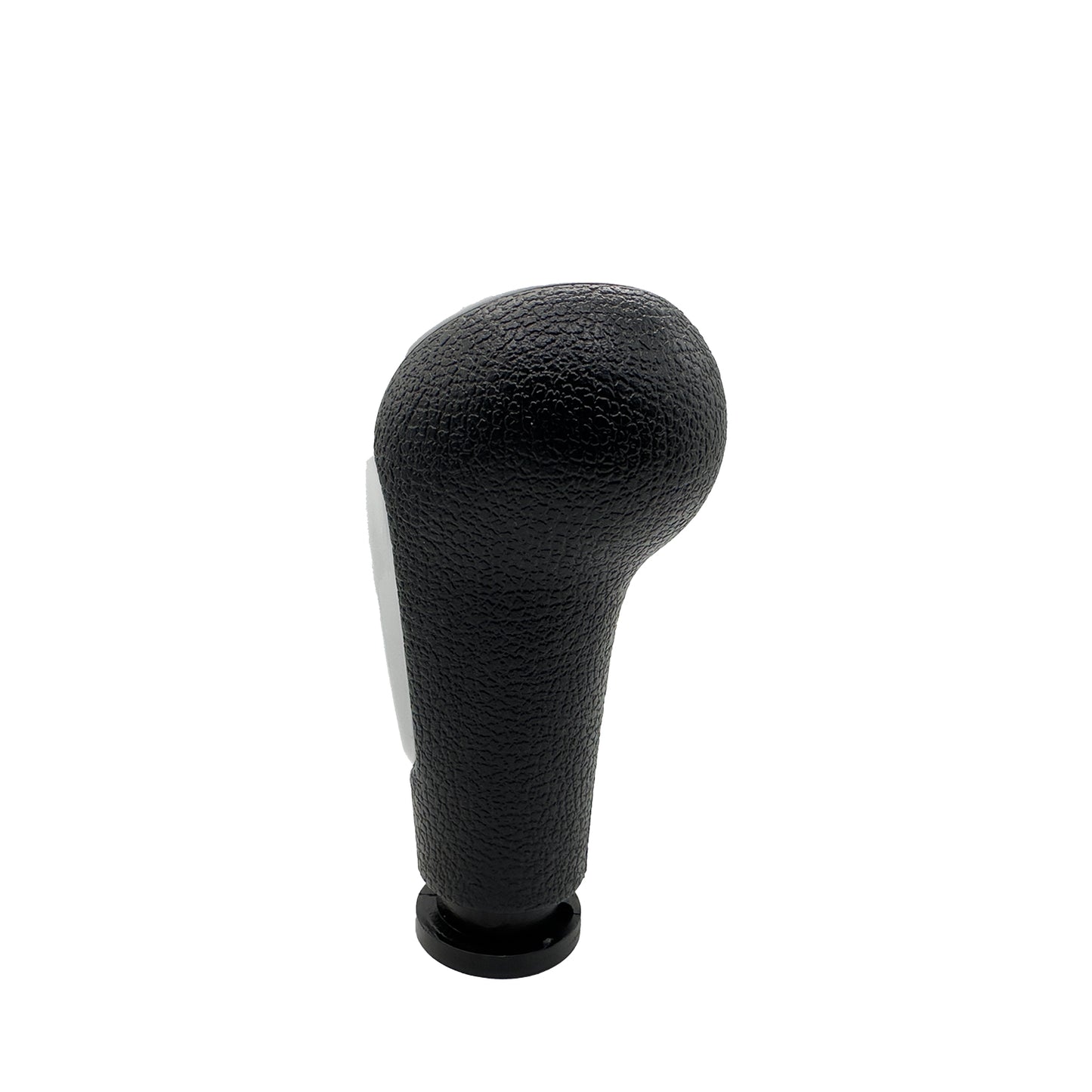 Pera O Pomo Spark Gt - BEAT Blanco Importada