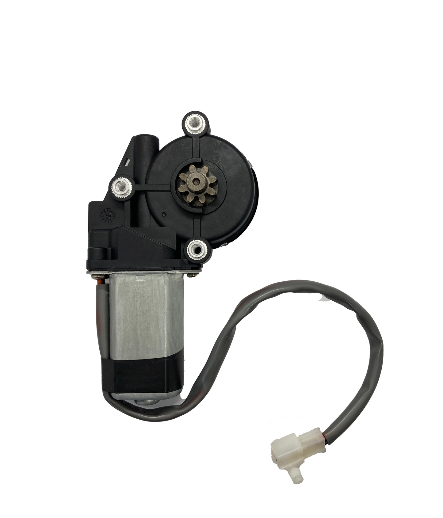 Motor Elevavidrio Chevrolet Aveo