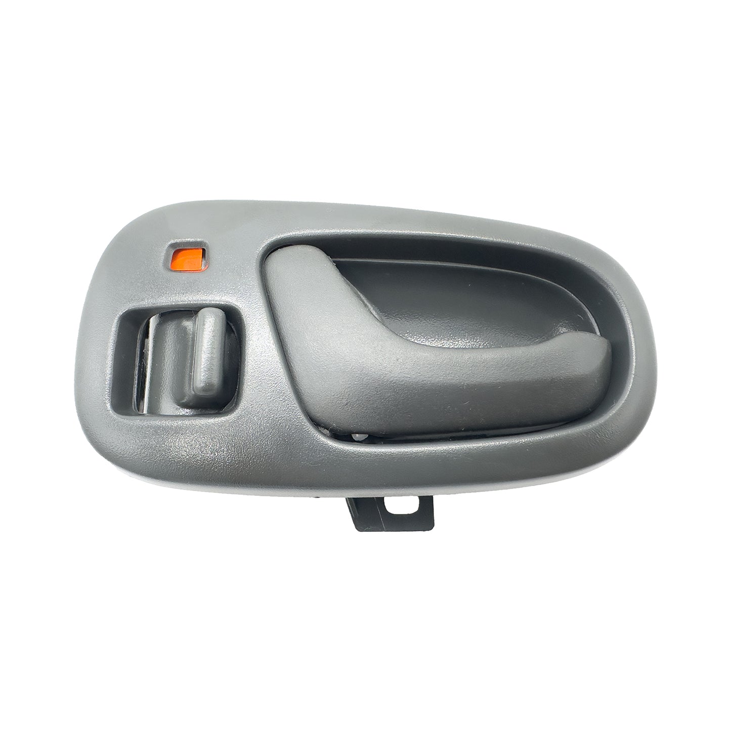Manija Interior Swift 1.6 Derecha Importada