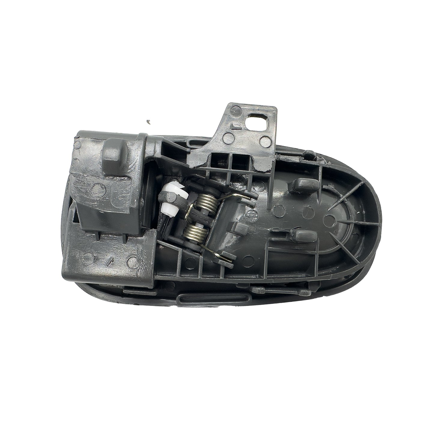 Manija Interior Swift 1.6 Derecha Importada