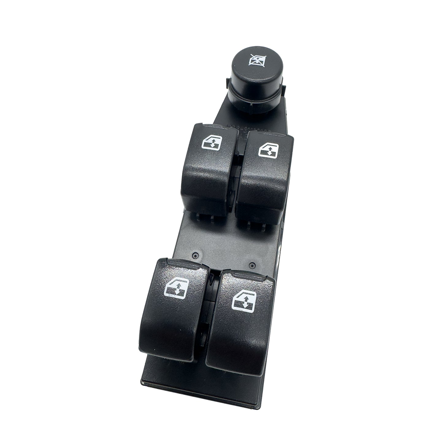 Switch Elevavidrio Principal Spark Gt 4 Puertas