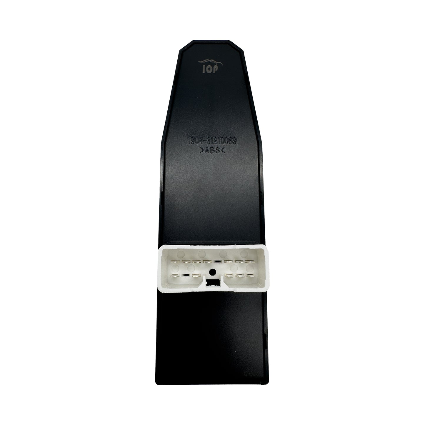 Switch Elevavidrio Principal Spark Gt 4 Puertas