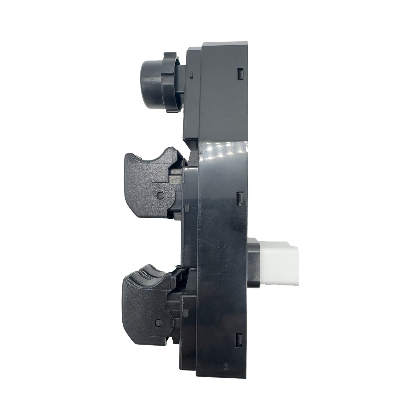 Switch Elevavidrio Principal Spark Gt 4 Puertas