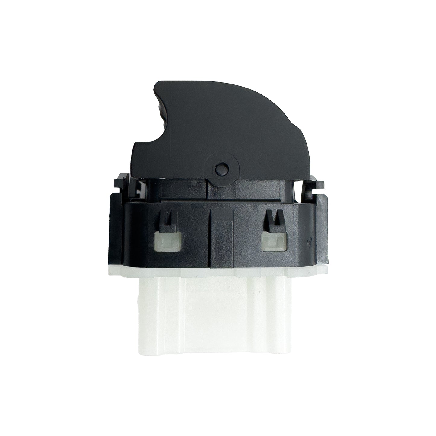 SWITCH ELEVAVIDRIO DOBLE SANDERO 2017 - 2024 CON AUTO